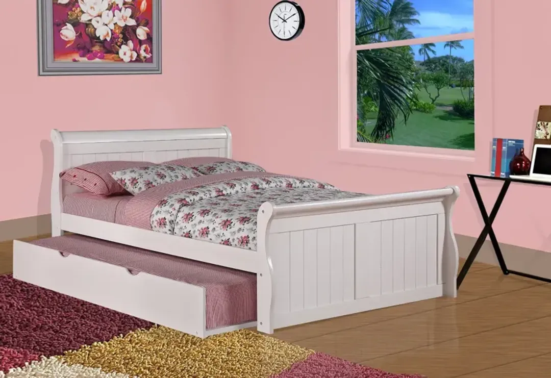 furniture5-483953
