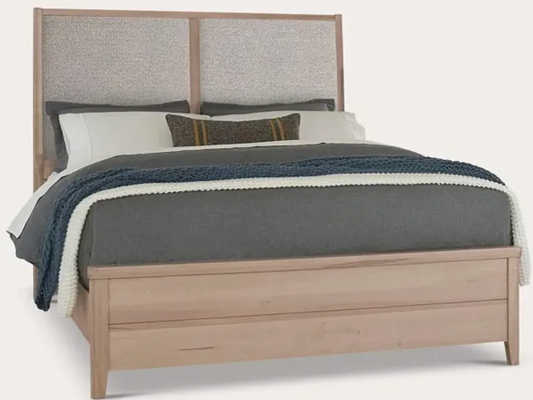 furniture5-483994