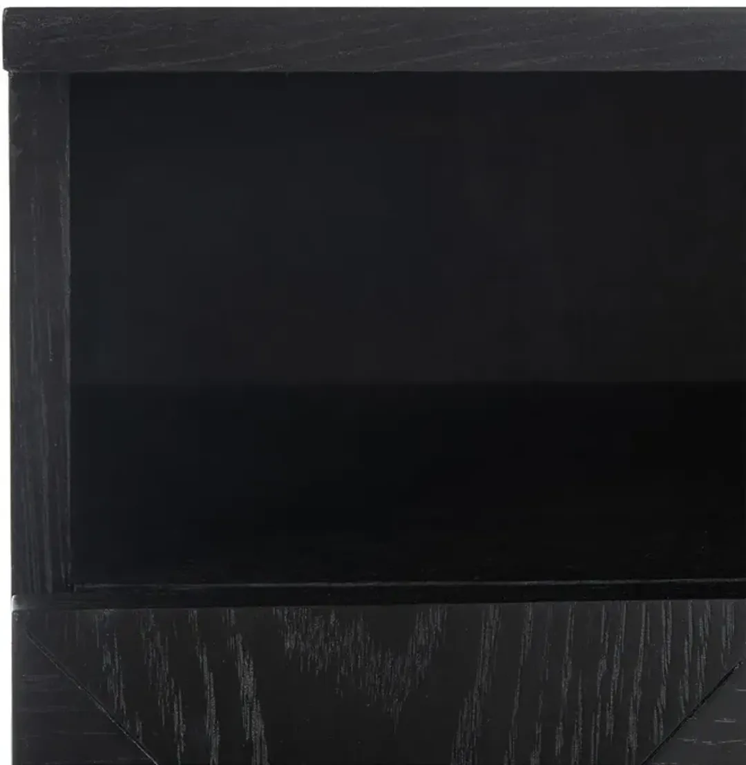 furniture5-484074