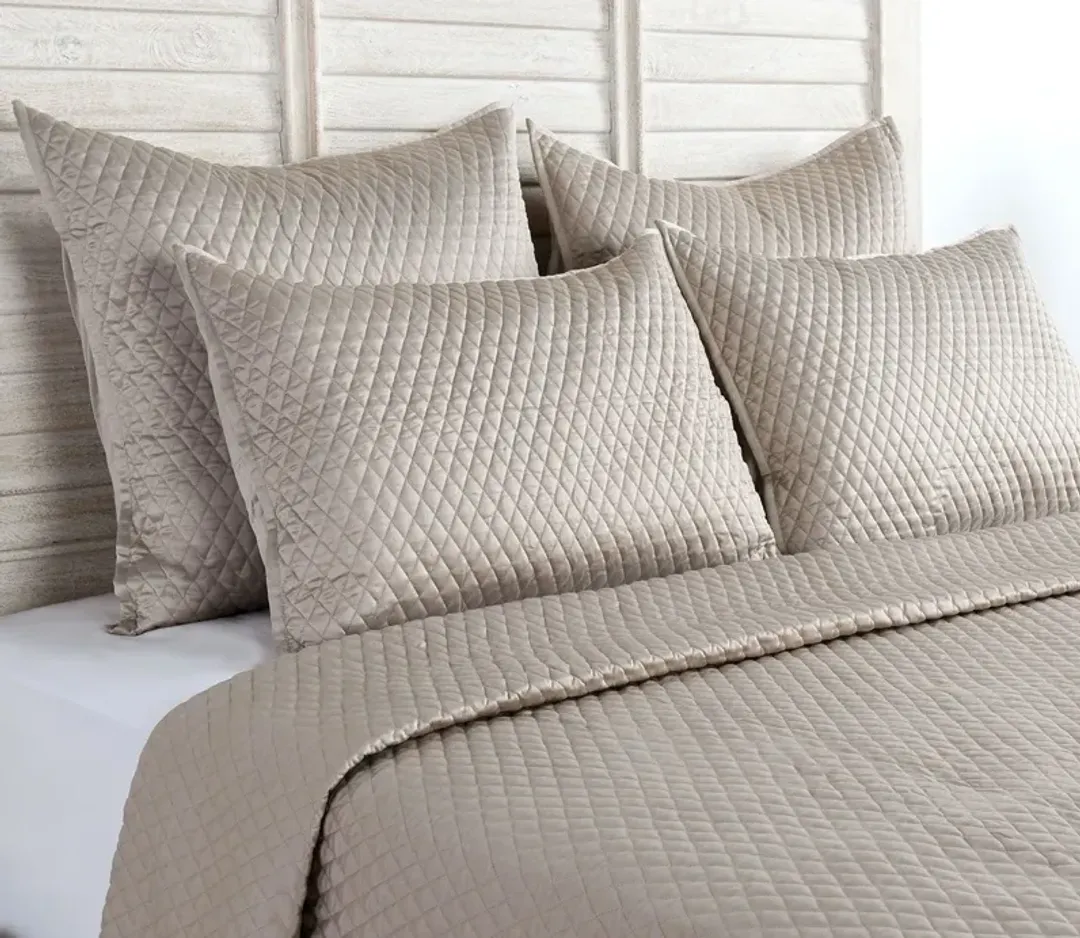 furniture5-484111