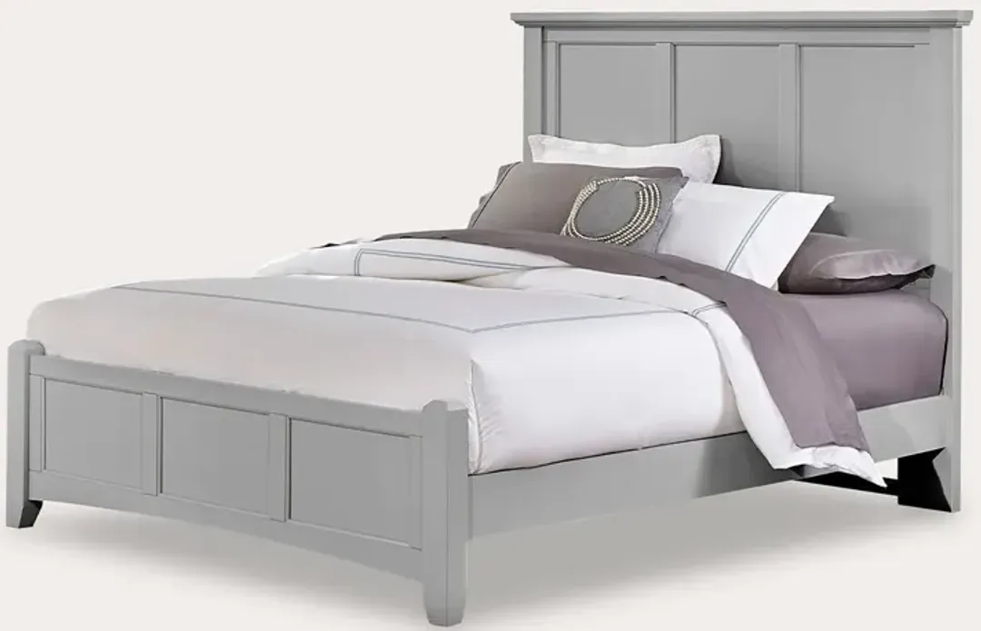 furniture5-484142
