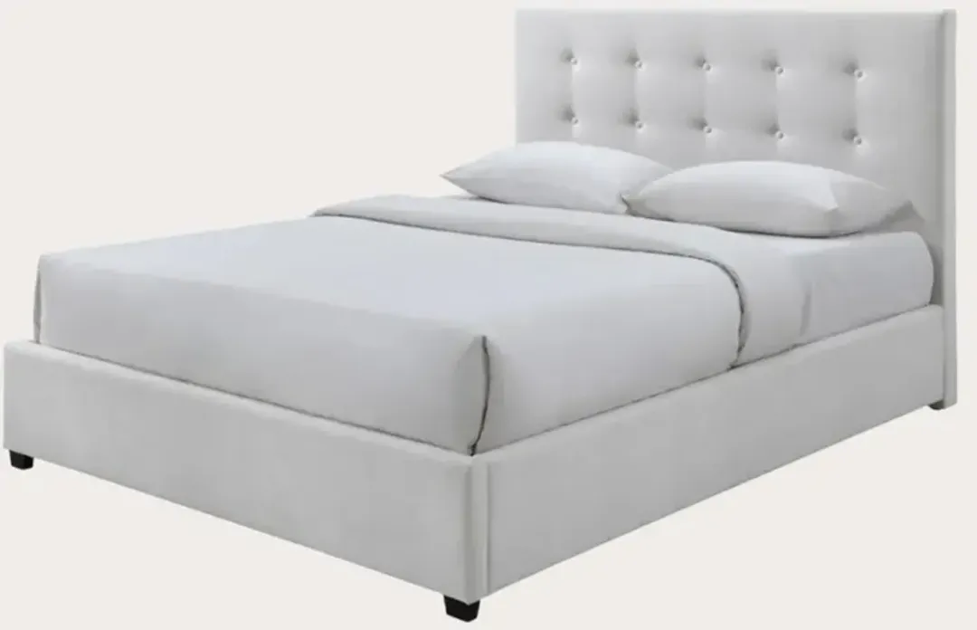 furniture5-484158