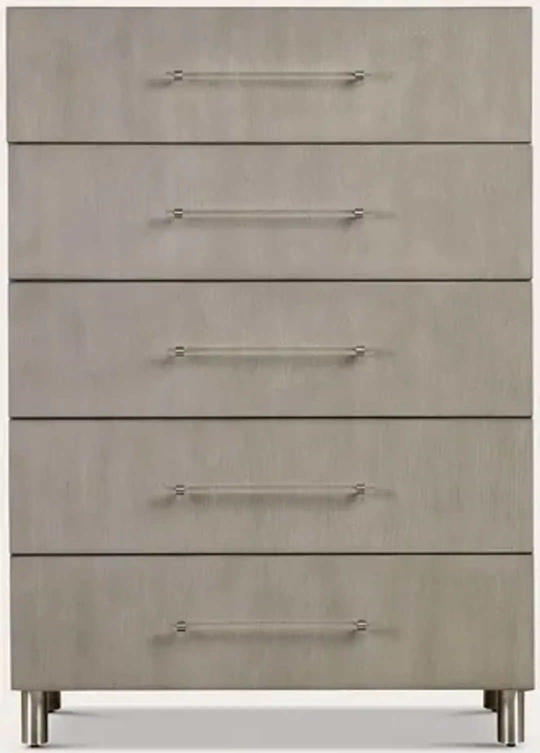 furniture5-484179