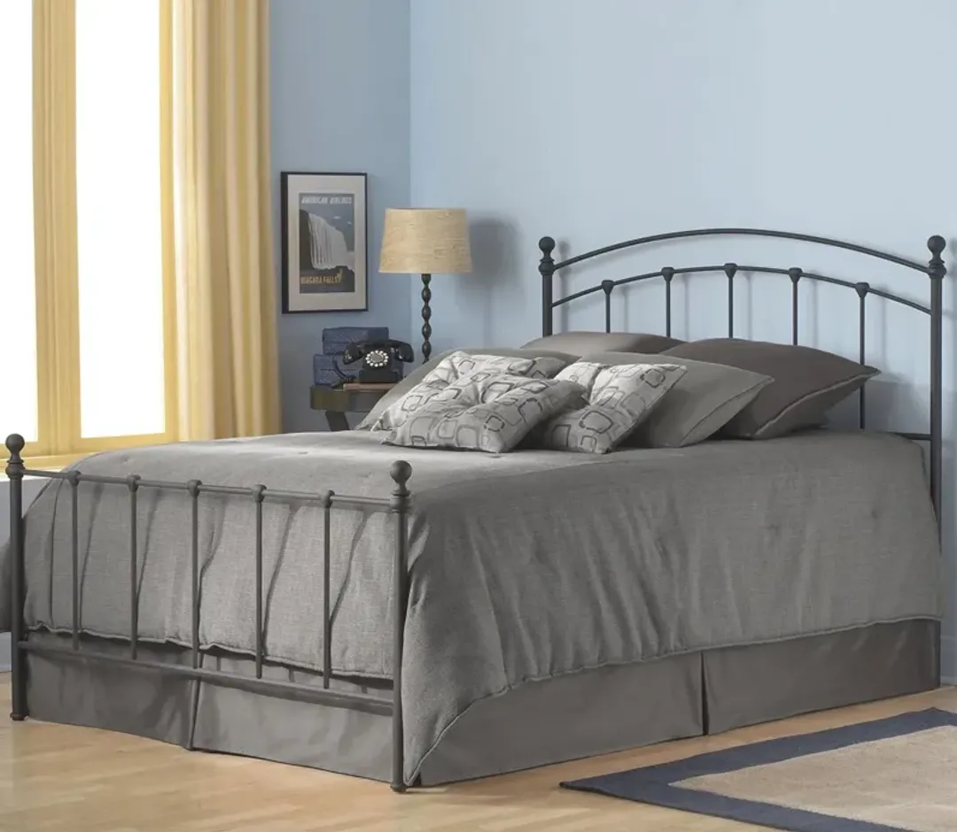 furniture5-484228