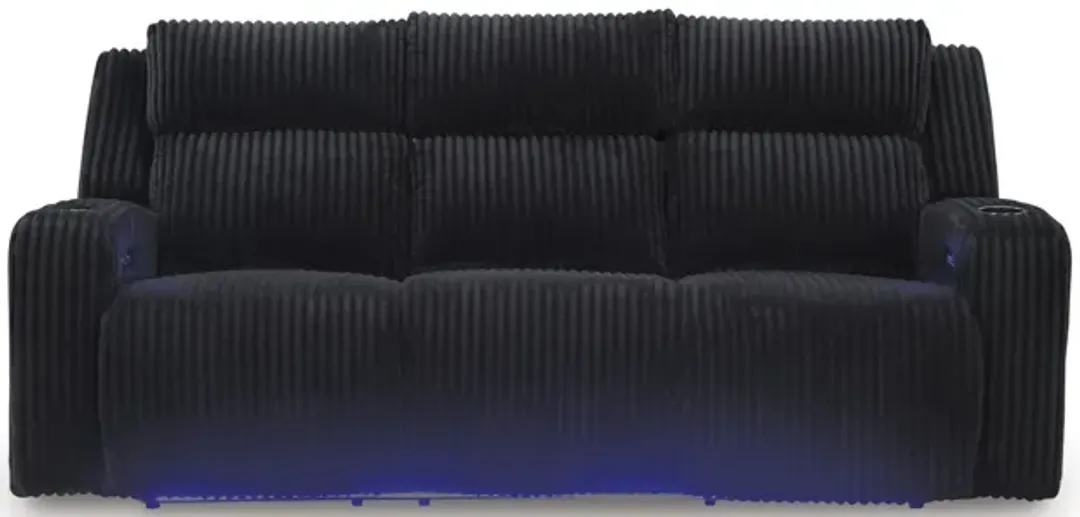 furniture5-484280