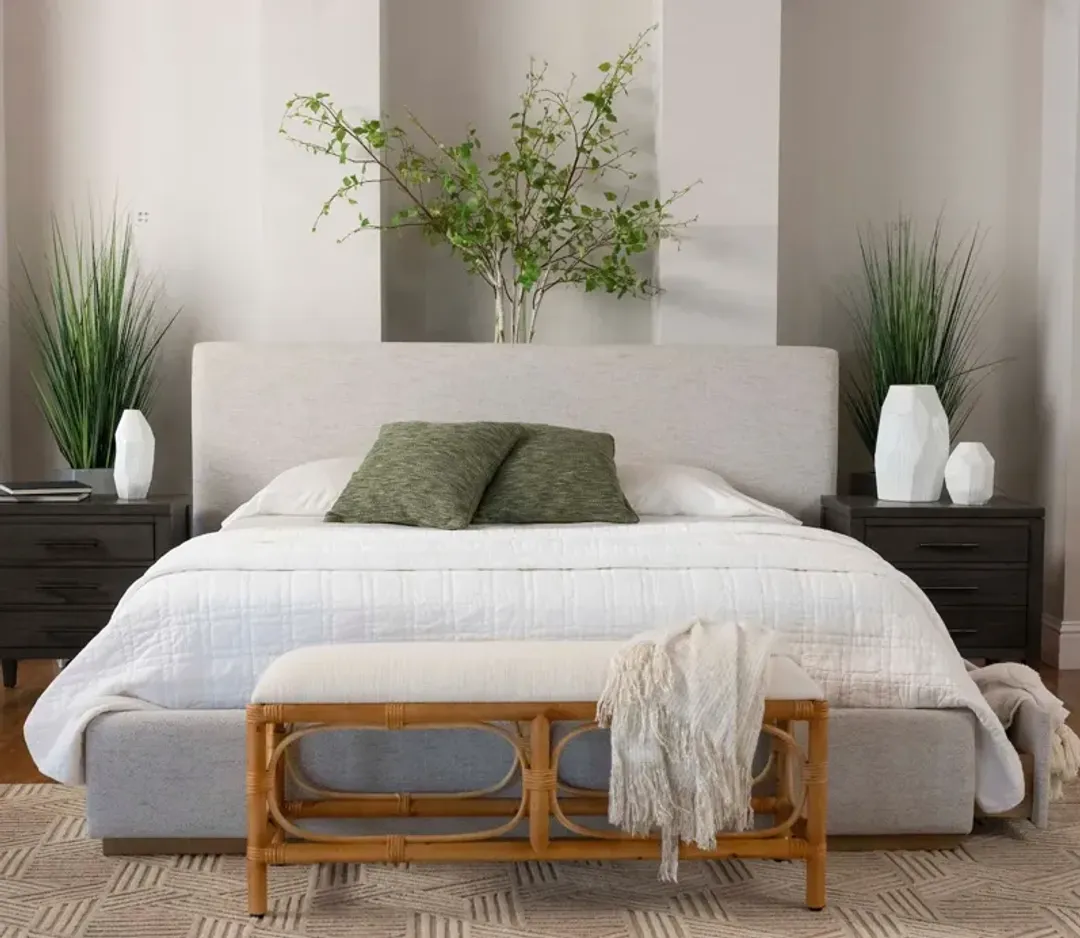 furniture5-484310
