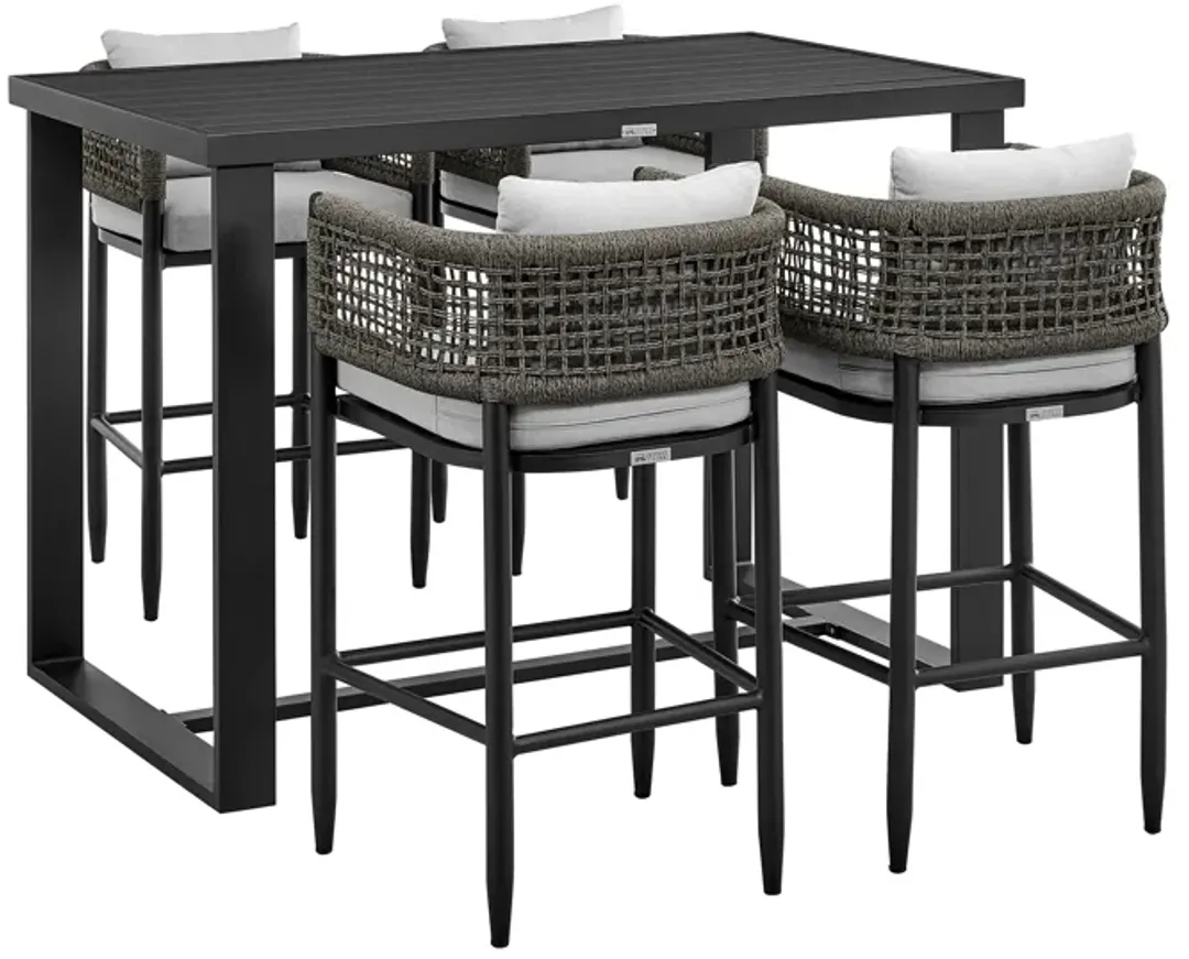 furniture5-484325