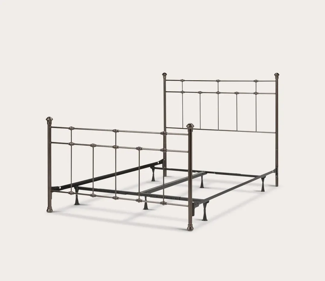 furniture5-484329