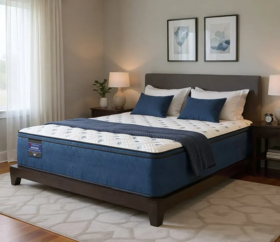 furniture5-484349