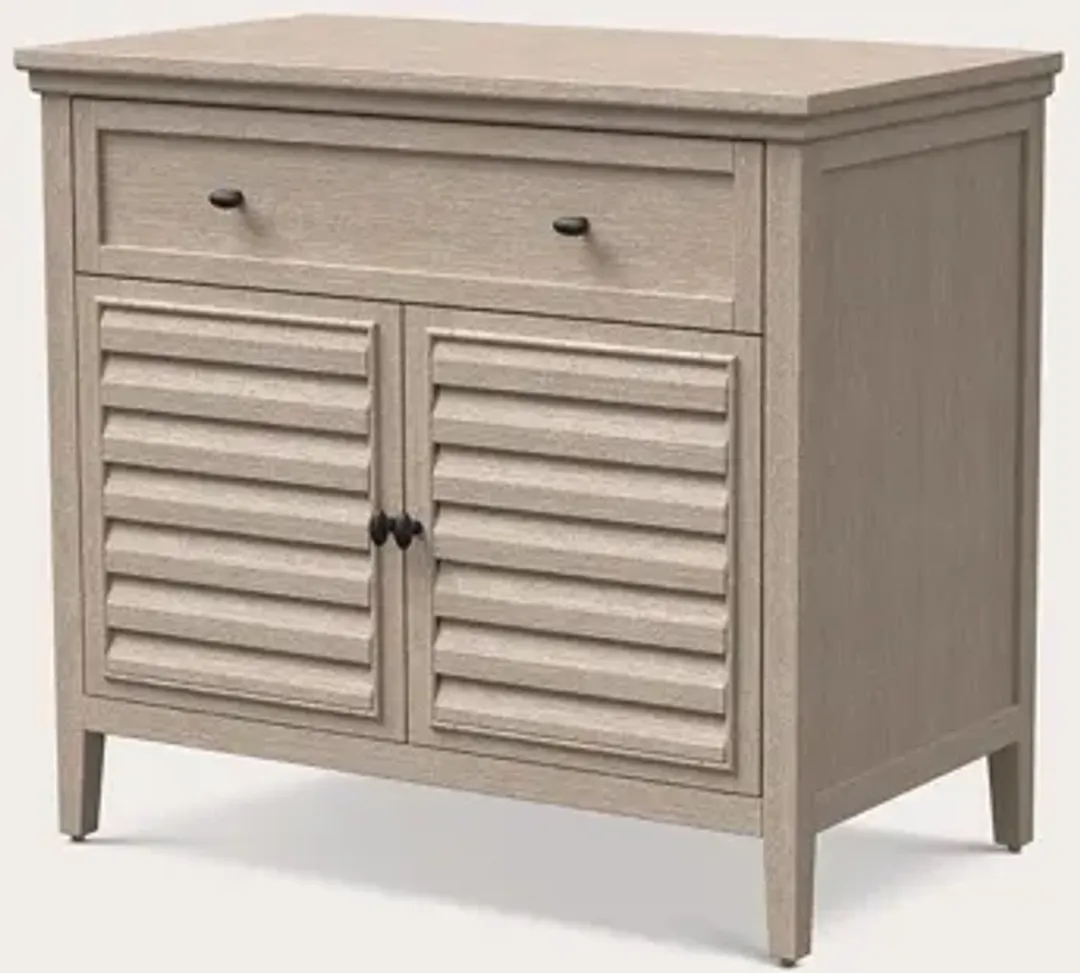 furniture5-484367