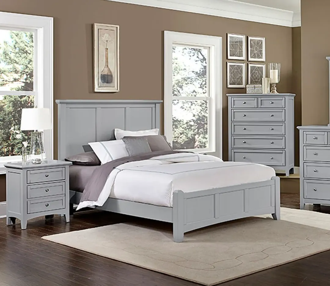 furniture5-484371
