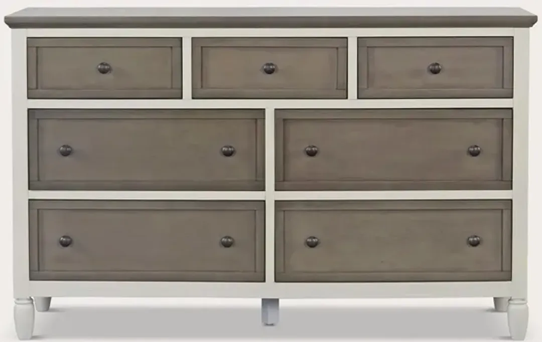 furniture5-484479