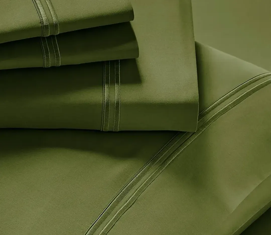 furniture5-484553