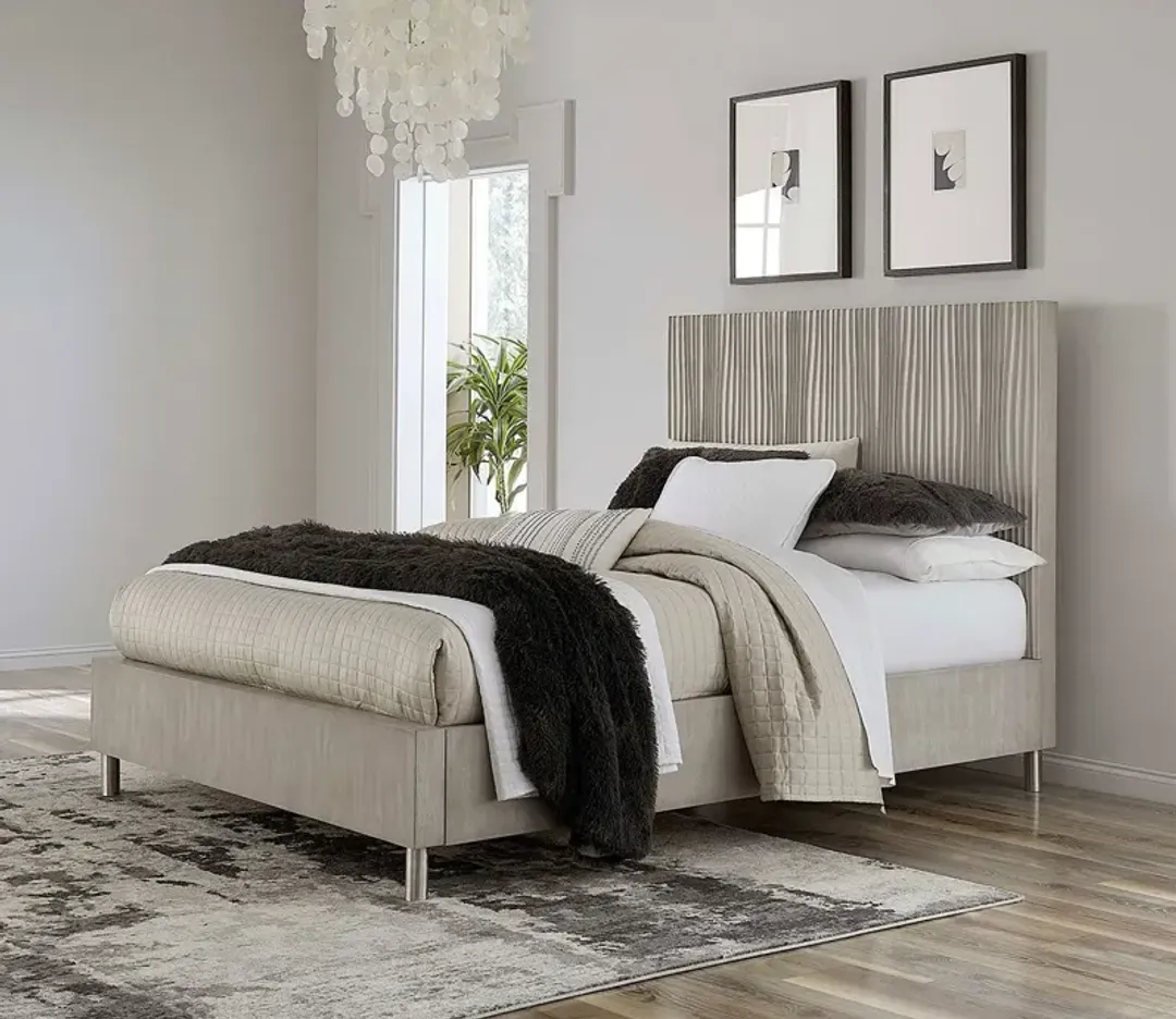 furniture5-484579