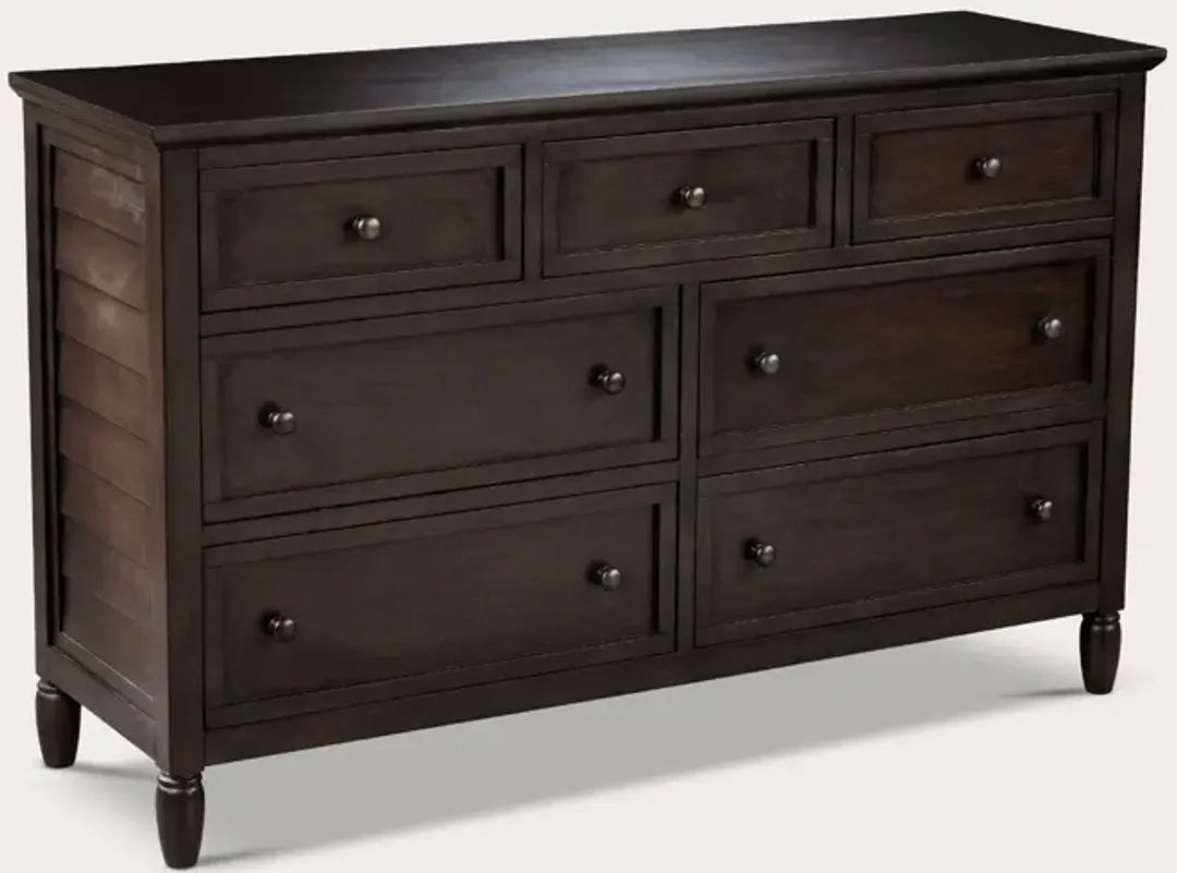 furniture5-484639