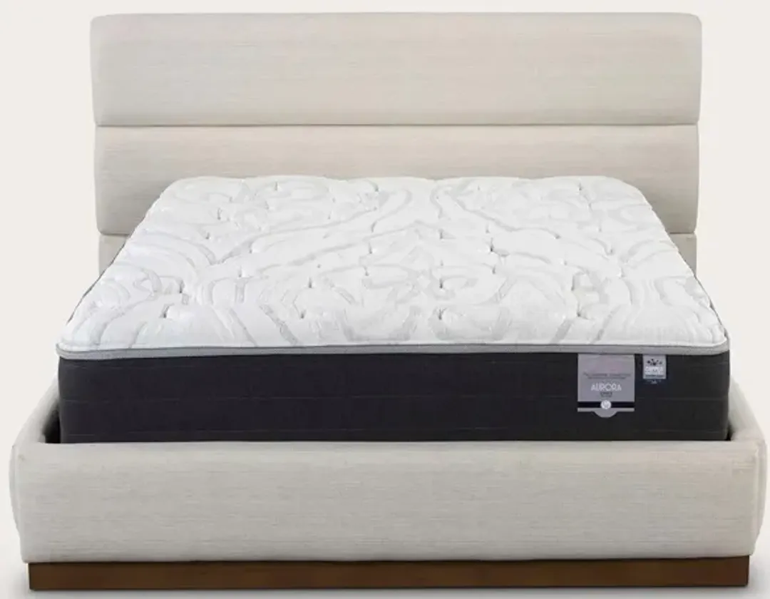 furniture5-484676
