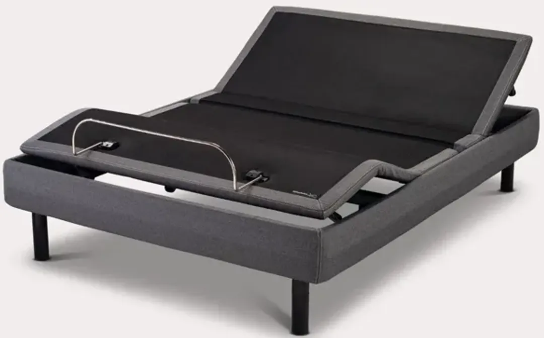 furniture5-484905