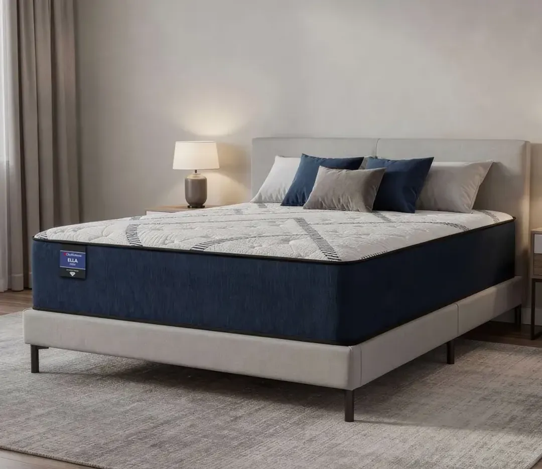 furniture5-484915