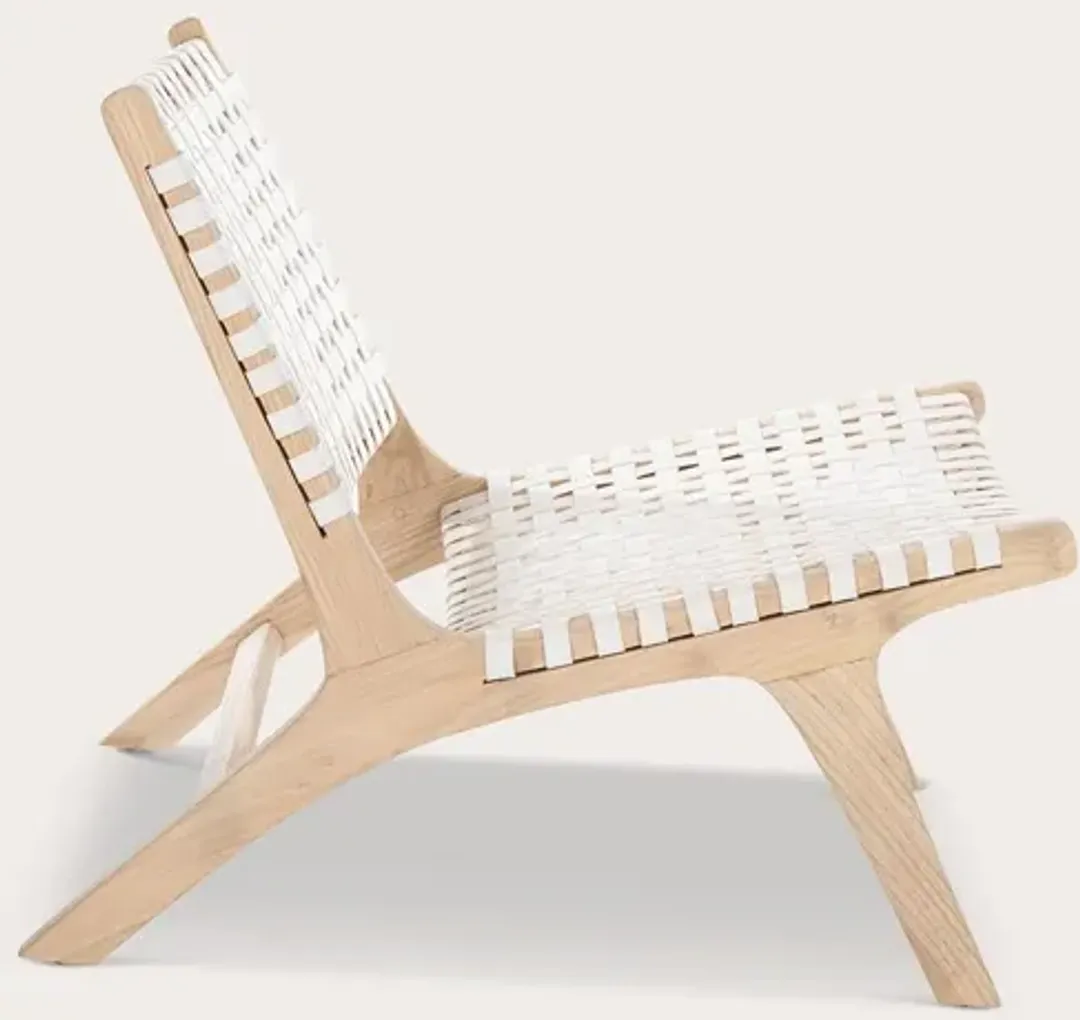 furniture5-484960