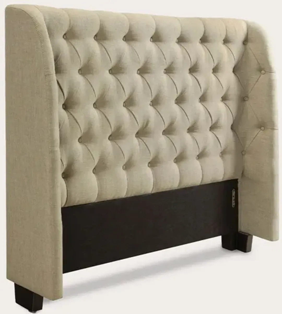 furniture5-484989