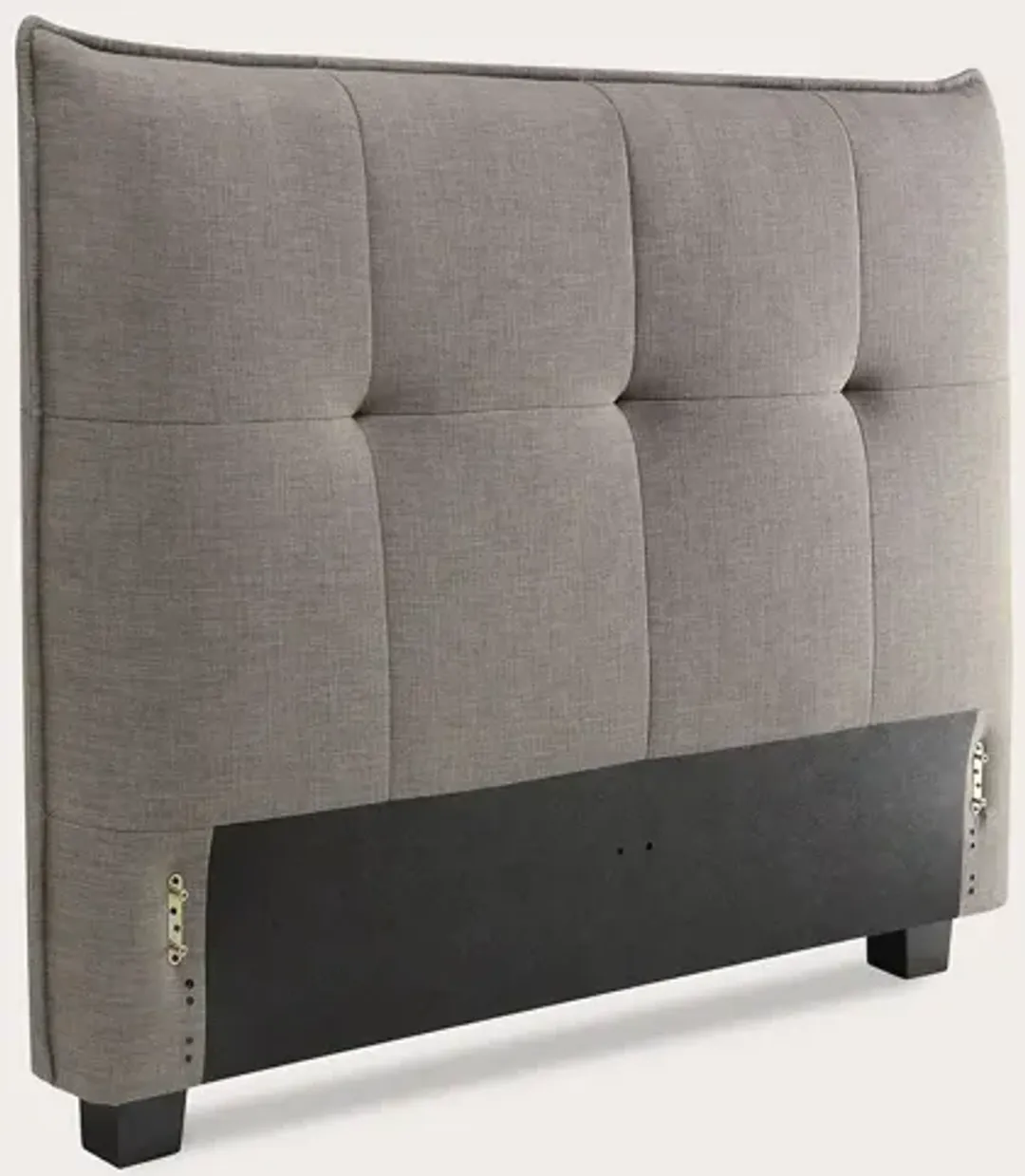 furniture5-485102