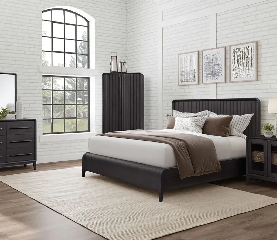 furniture5-485116
