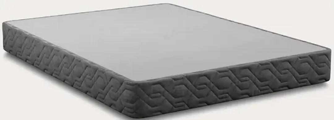 furniture5-485338