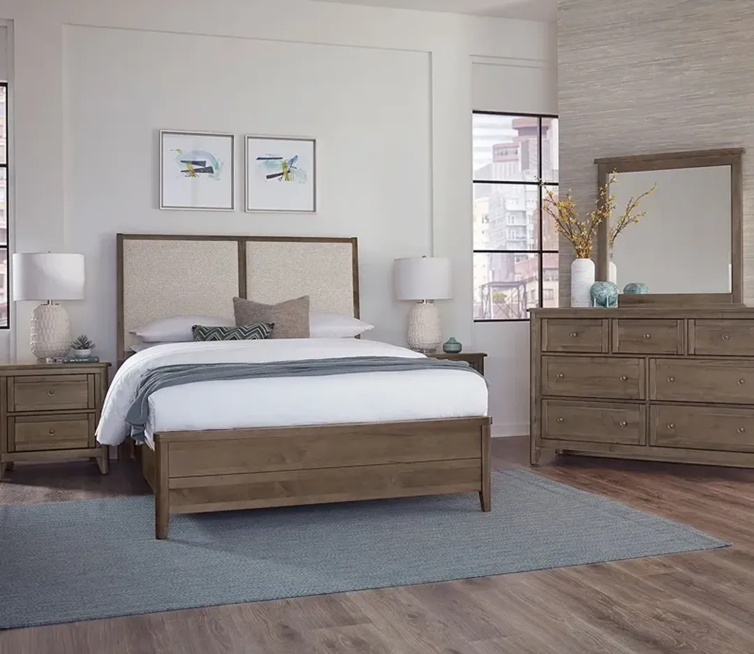 furniture5-485350