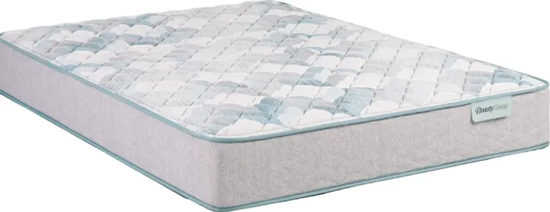 furniture5-485461