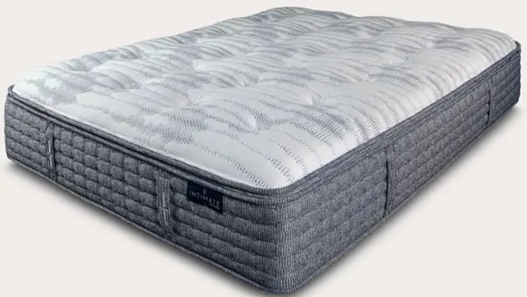 furniture5-485684