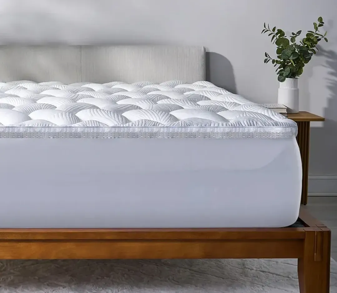 furniture5-485707