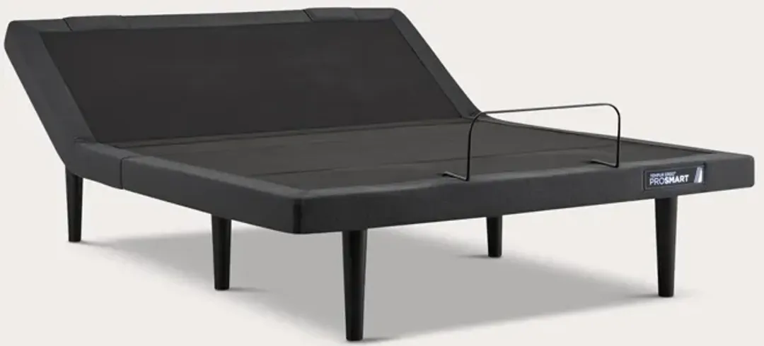 furniture5-485859