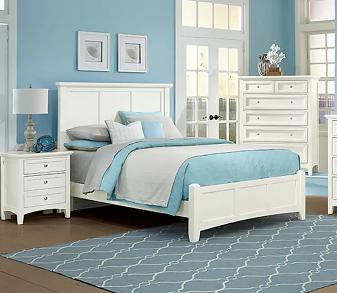 furniture5-485894
