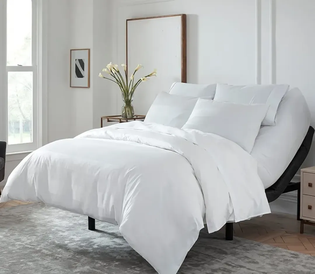 furniture5-485905