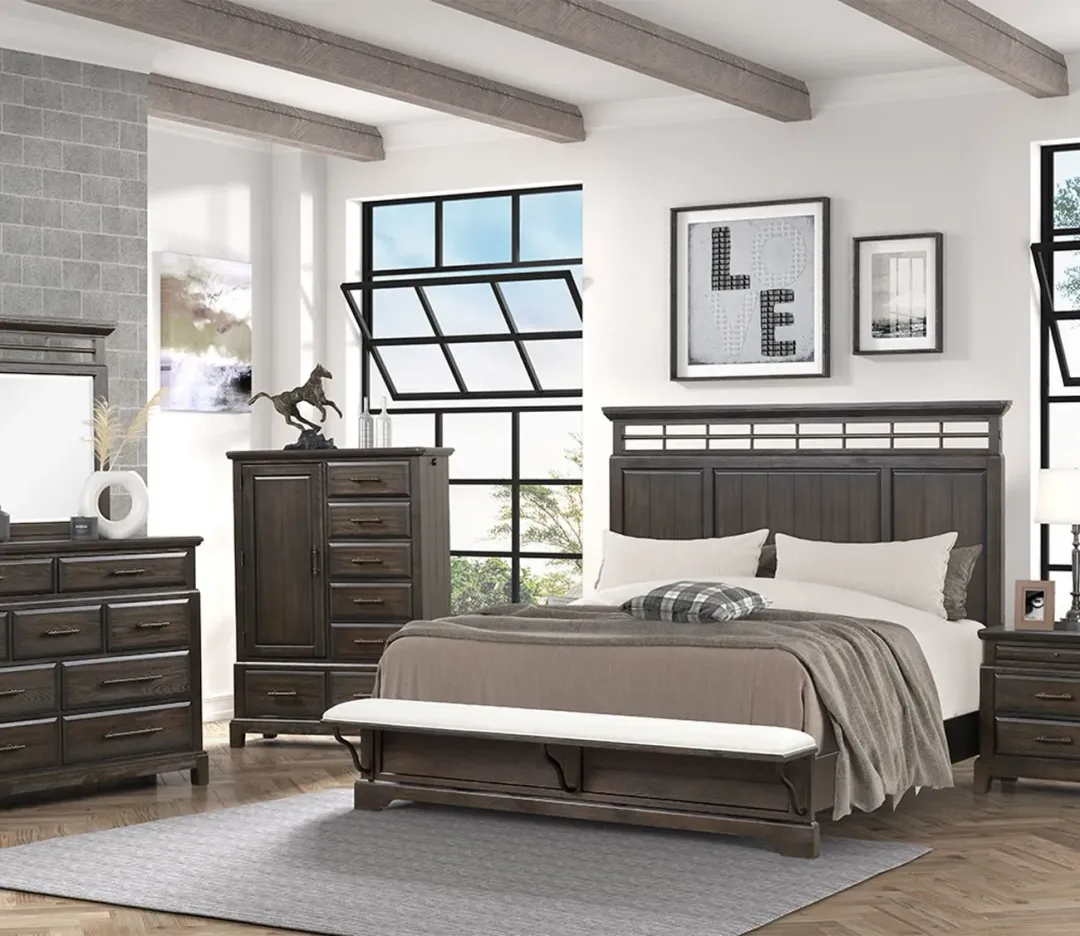 furniture5-486162