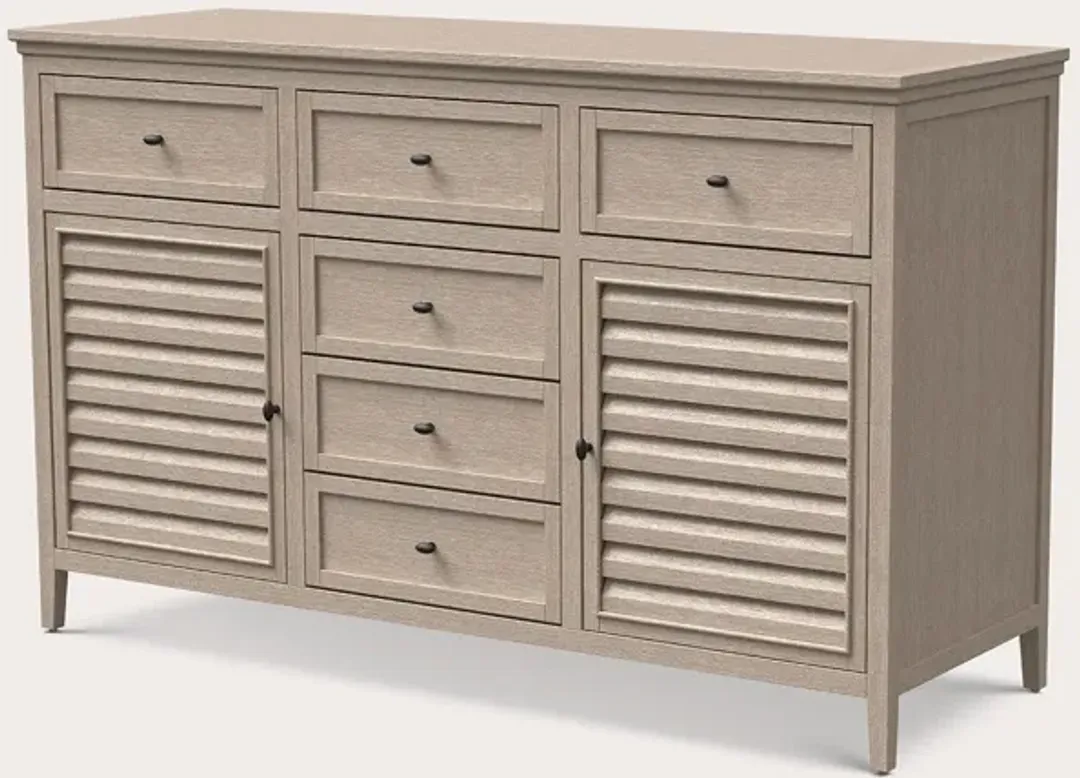furniture5-486257