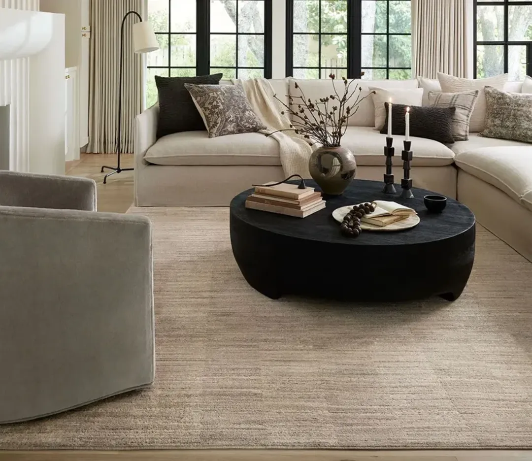 furniture5-486258
