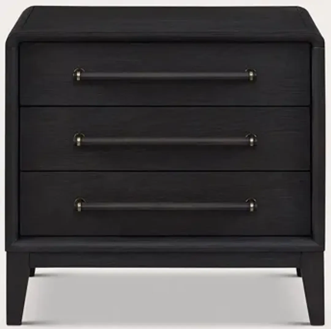 furniture5-486316