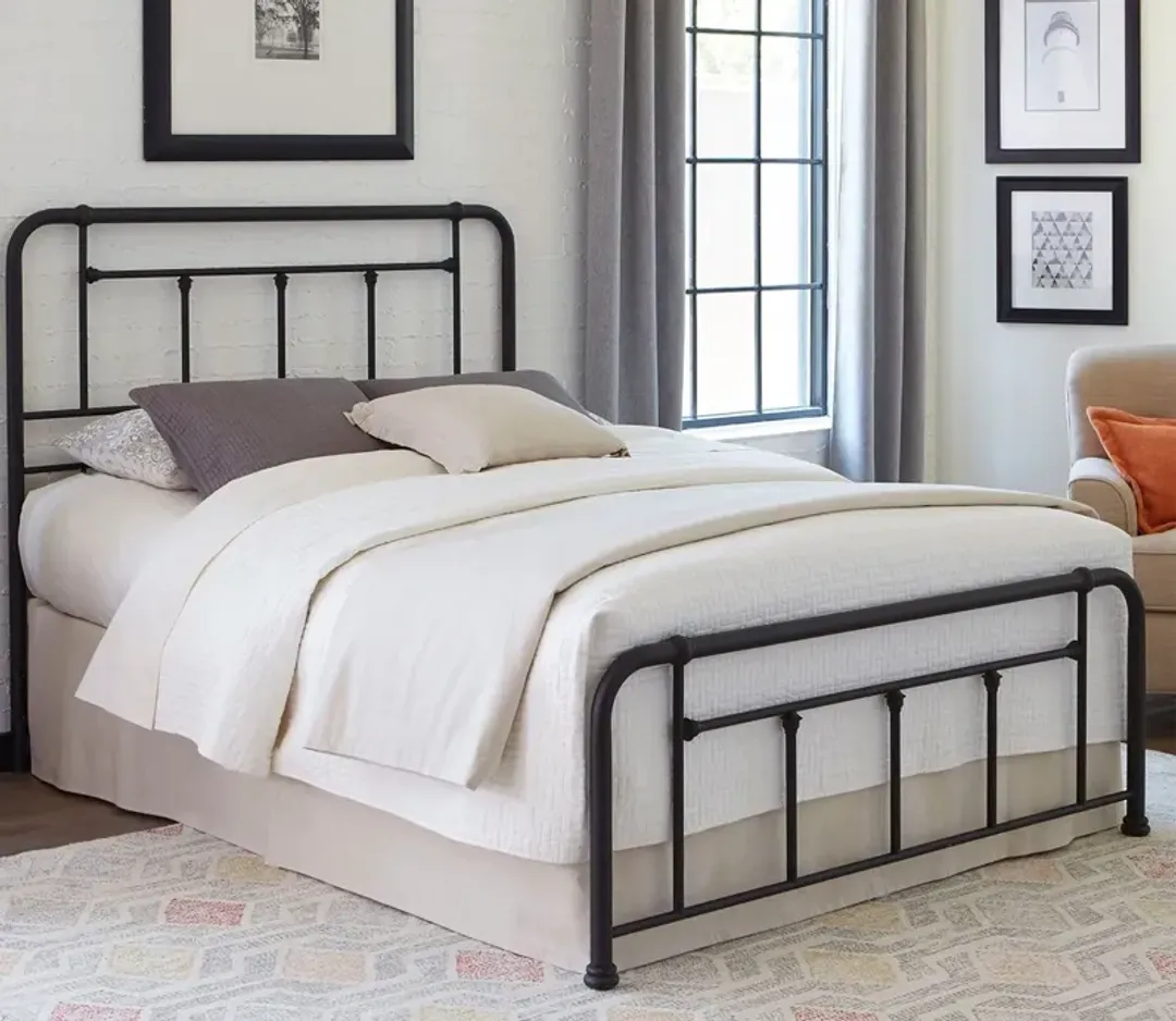 furniture5-486426