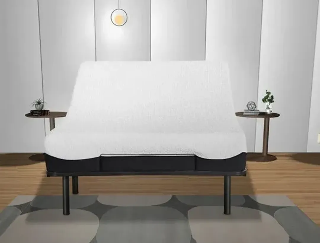 furniture5-486581