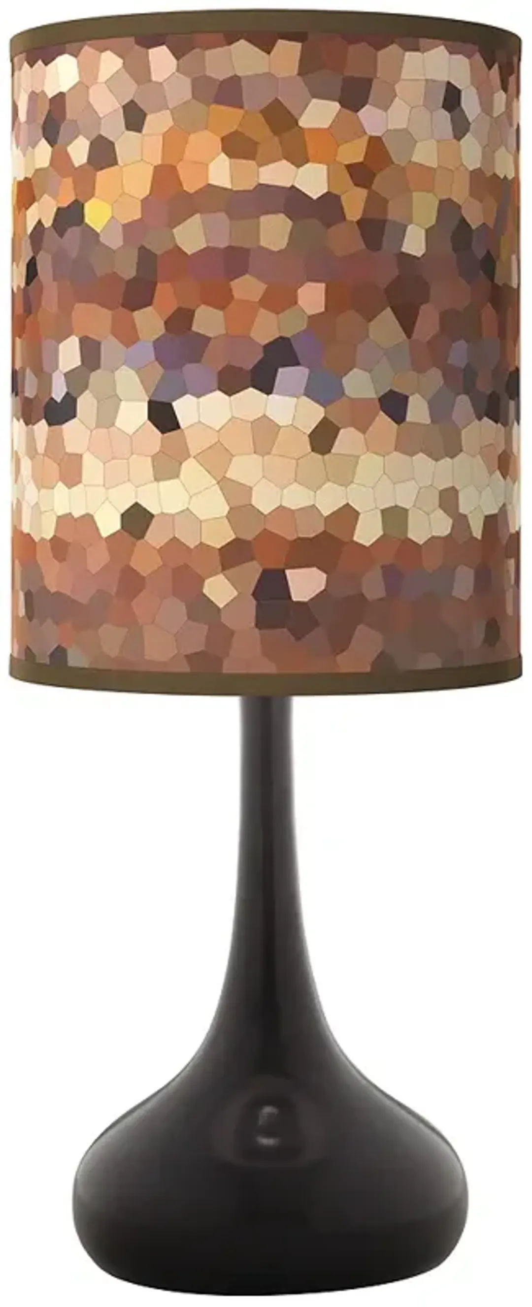 furniture5-486616