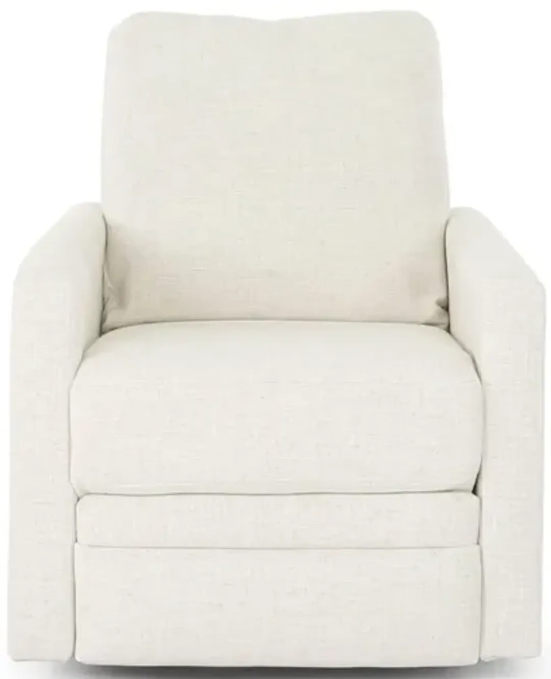 furniture5-486631