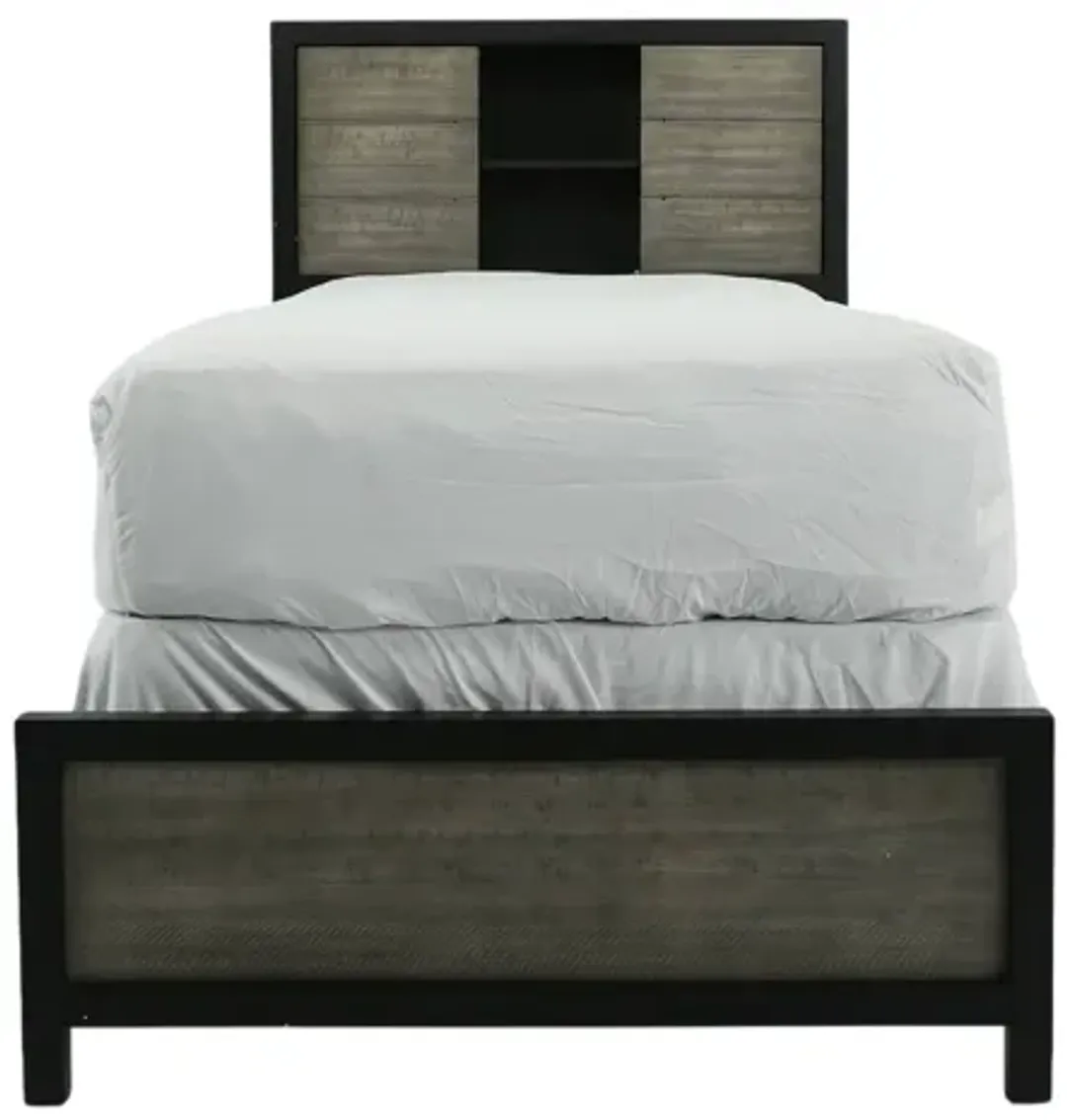 furniture5-486721