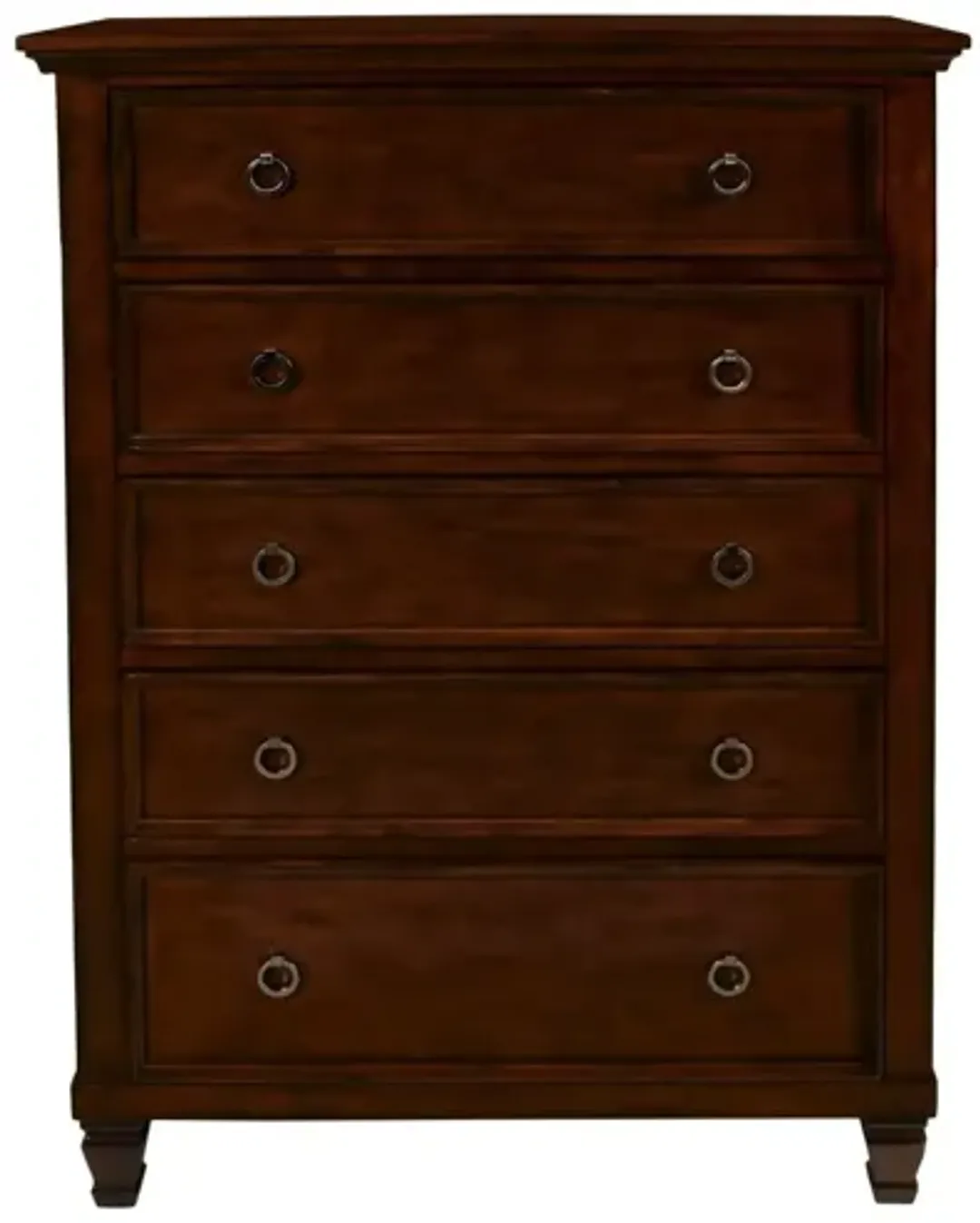 furniture5-486737