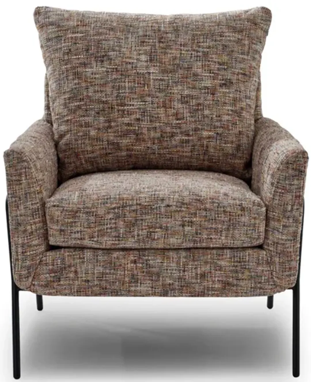 furniture5-486743