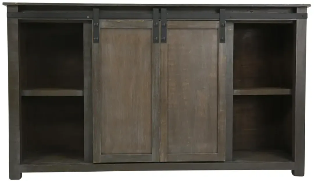 furniture5-486755
