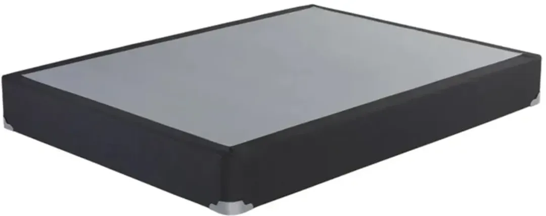 furniture5-486759