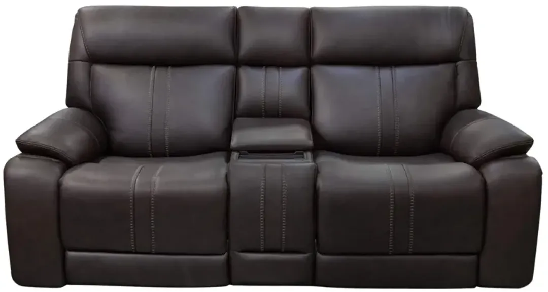 furniture5-486804