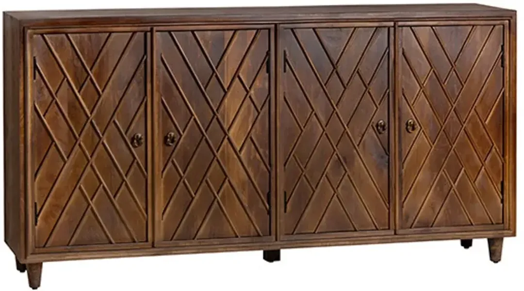 furniture5-486816