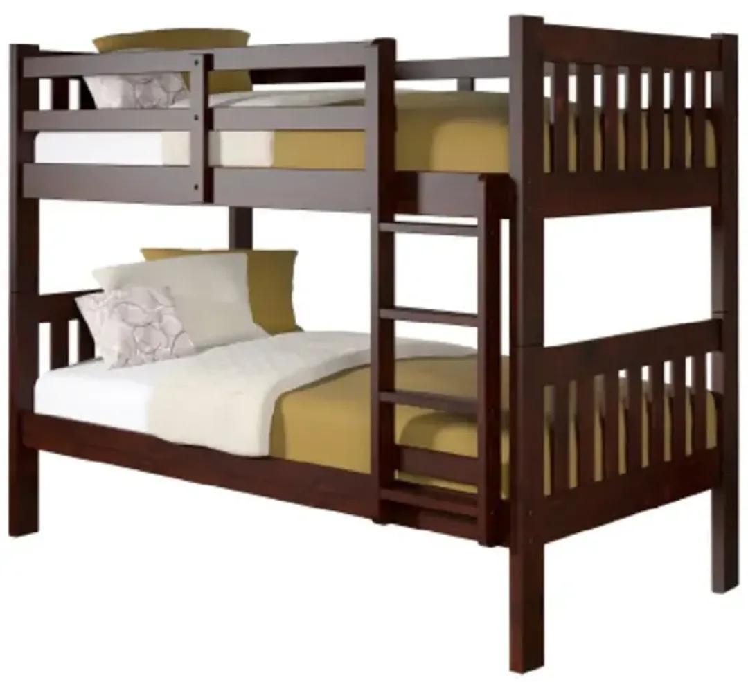 furniture5-486819
